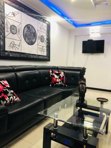 Apartamento Loft Central Muy Completo En P�sto