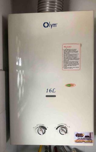 Apartamento Loft Central Muy Completo En P�sto