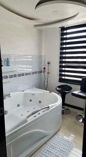 Apartamento Loft Central Muy Completo En P�sto