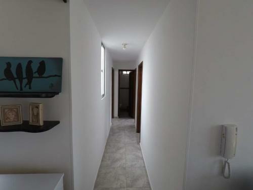 Apartamento Amoblado Pasto