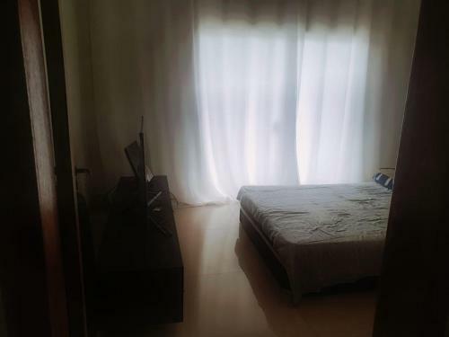 Villa Casaraolafa, Hospedagem, Lazer E Eventos