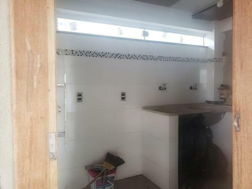 Villa Casaraolafa, Hospedagem, Lazer E Eventos
