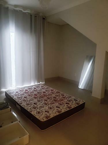 Villa Casaraolafa, Hospedagem, Lazer E Eventos