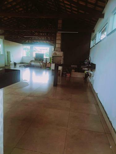 Villa Casaraolafa, Hospedagem, Lazer E Eventos