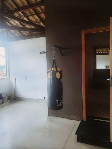 Villa Casaraolafa, Hospedagem, Lazer E Eventos