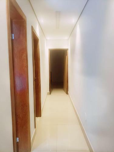 Villa Casaraolafa, Hospedagem, Lazer E Eventos