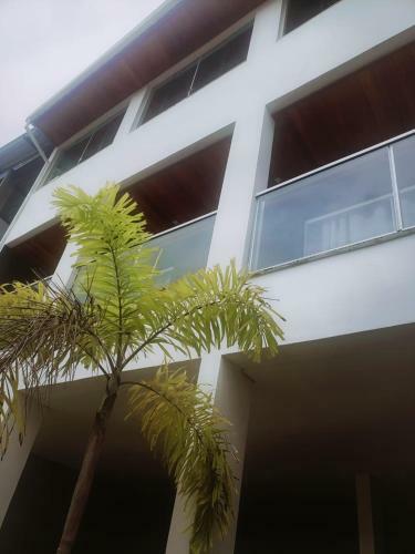 Villa Casaraolafa, Hospedagem, Lazer E Eventos