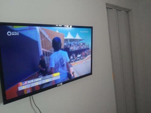 Pousada Toca Da Coruja