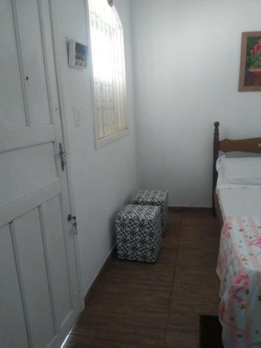 Pousada Toca Da Coruja