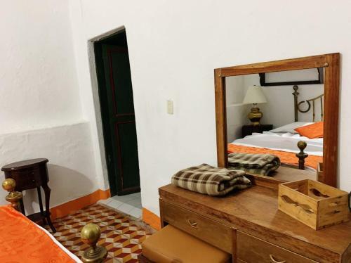 Hotel Casa Museo Alcantus