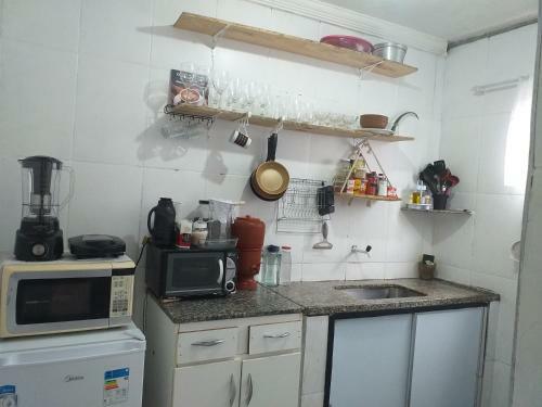 Quarto Em Apartamento