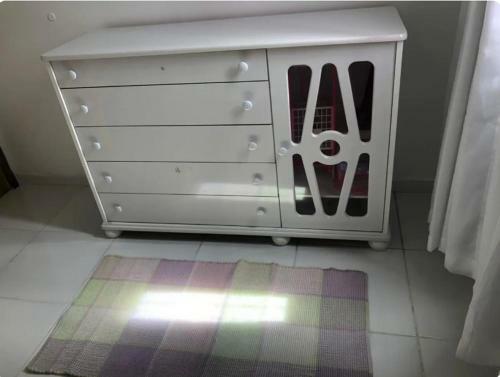 Apartamento 3 Quartos , Bairro Amazonas