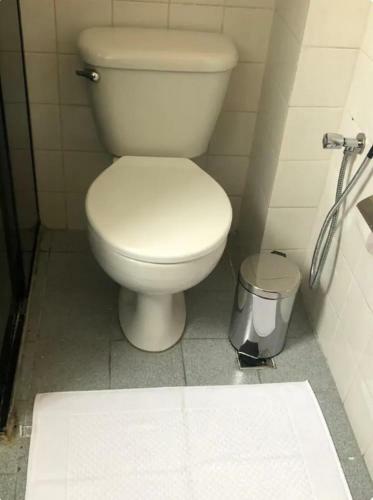 Apartamento 3 Quartos , Bairro Amazonas