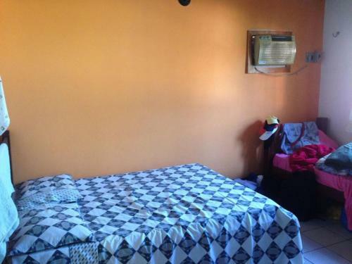 Excelente Casa Na Praia Do Coqueiro Com 5 Su�tes A 100m Da Praia