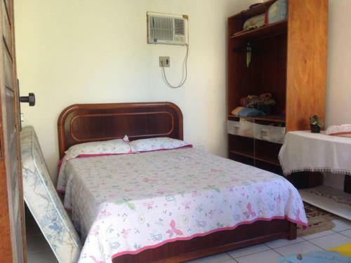Excelente Casa Na Praia Do Coqueiro Com 5 Su�tes A 100m Da Praia