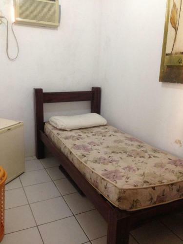Excelente Casa Na Praia Do Coqueiro Com 5 Su�tes A 100m Da Praia