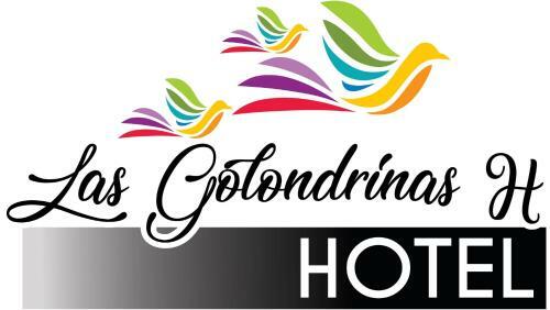 Hotel Las Golondrinas H