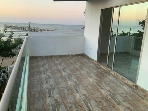 Villa Conchita