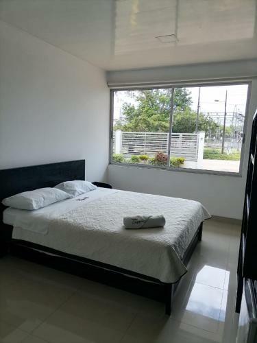 Hotel Cayapo