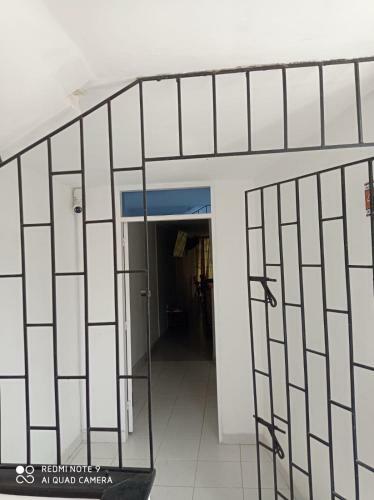 Apartamento Edificio Los Corales