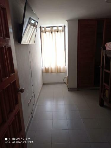 Apartamento Edificio Los Corales