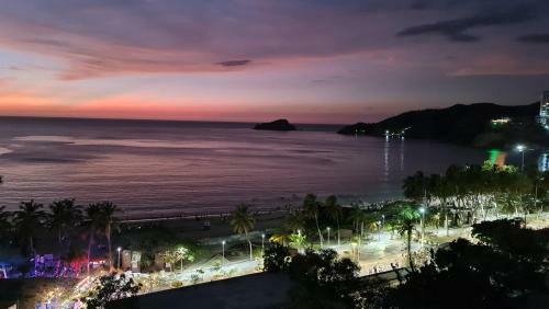 Apartamento El Rodadero Santa Marta