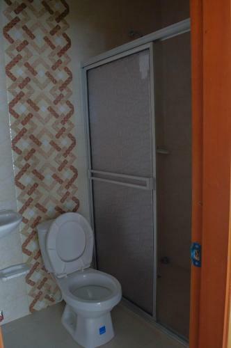Apartamento Hotel Los Dos Compadres