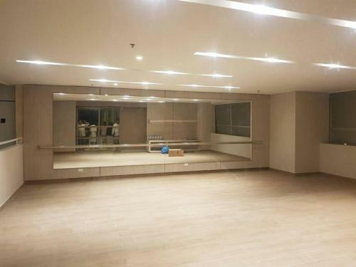 Hermoso Apartamento de Lujo En La Playa - Rodadero