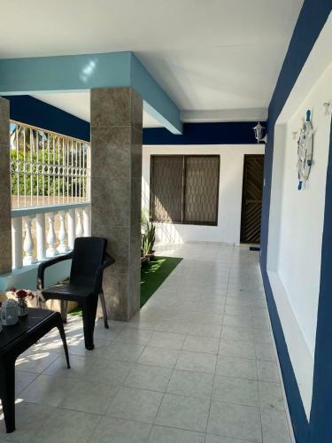 Apartamento Altamar