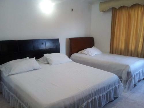 Apartamento D�plex En Rodadero - Santa Marta