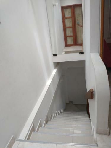 Apartamento D�plex En Rodadero - Santa Marta