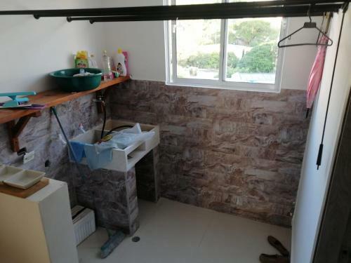 Apartamento En El Rodadero Con Vista Al Mar