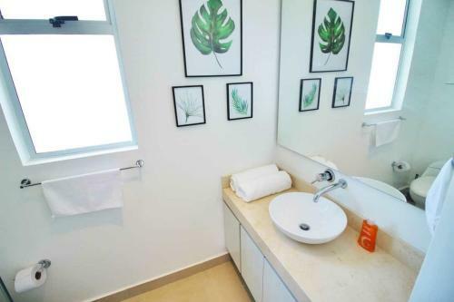 Apartamentos Velas Al Mar Rodadero