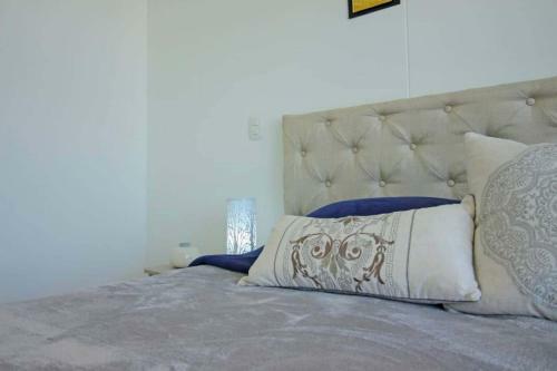 Apartamentos Velas Al Mar Rodadero