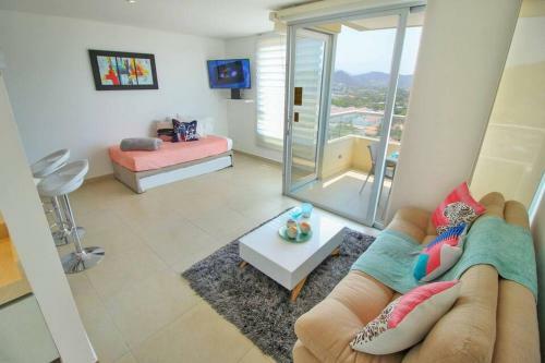 Apartamentos Velas Al Mar Rodadero