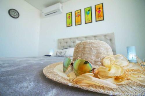 Apartamentos Velas Al Mar Rodadero