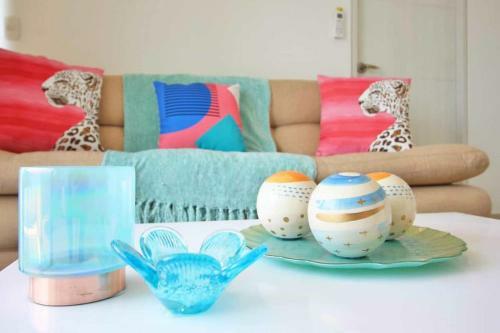 Apartamentos Velas Al Mar Rodadero