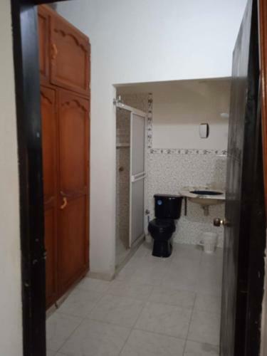 Apartamento Hospedaje Sarita