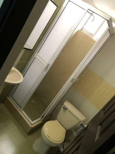 Apartamento Edificio Caribe Apt 4c Rodadero