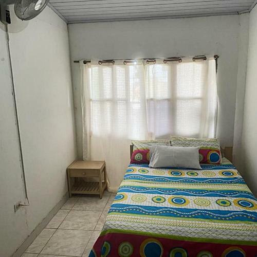 Hostal Refugio Maiku Puerto Nari�o