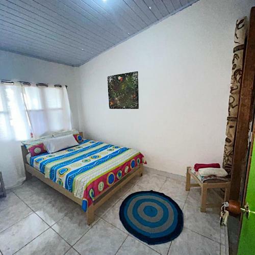 Hostal Refugio Maiku Puerto Nari�o
