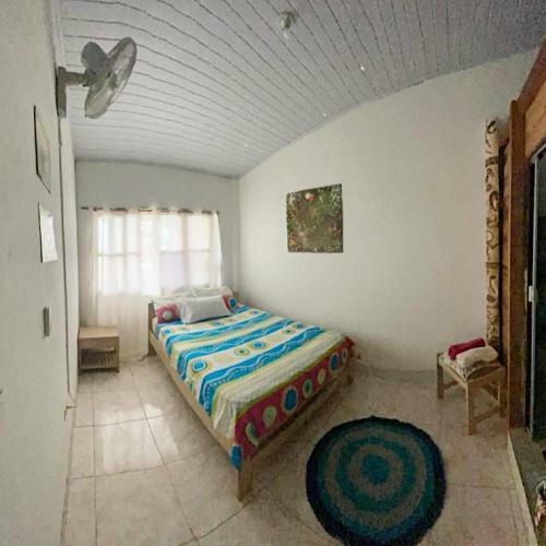 Hostal Refugio Maiku Puerto Nari�o