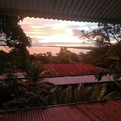 Hostal Refugio Maiku Puerto Nari�o
