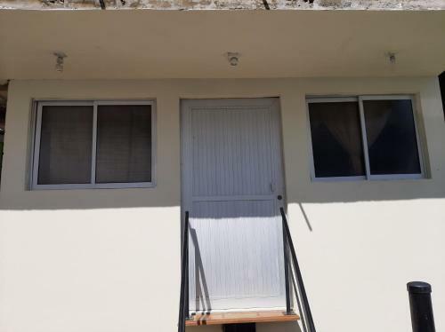 Hotel Caba�as Tur�sticas Manguare