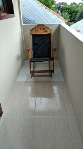 Hotel Caba�as Tur�sticas Manguare