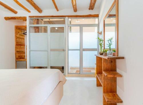 Daneska Beach House