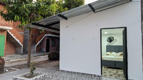Apartamento Karen Morales