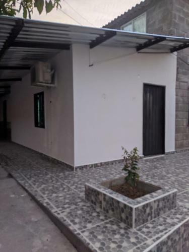 Apartamento Karen Morales