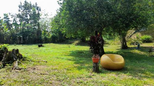 La Casa En La Estaci�n