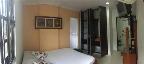 Apartamento Inmobiliaria Afroinversiones